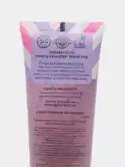 Зубная паста PRESIDENT Pure "Виноград", 100 г