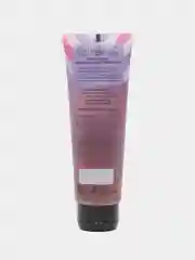 Зубная паста PRESIDENT Pure "Виноград", 100 г