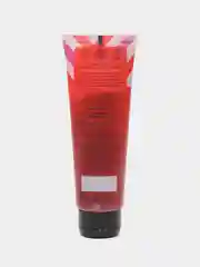 Зубная паста PresiDENT Pure Клюква, 100 г