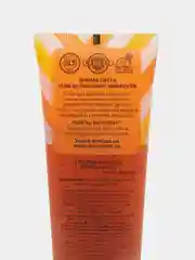 Зубная паста Pure by PRESIDENT "Маракуйя", 100 г