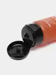 Зубная паста Pure by PRESIDENT "Маракуйя", 100 г