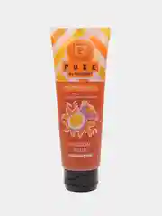 Зубная паста Pure by PRESIDENT "Маракуйя", 100 г