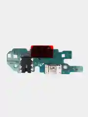 Разъем для Samsung A105F (A10)