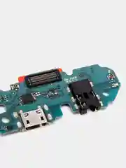 Разъем для Samsung A105F (A10)