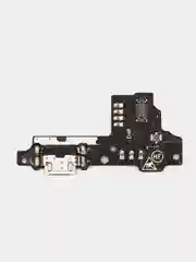 Разъем для ZTE Blade V8