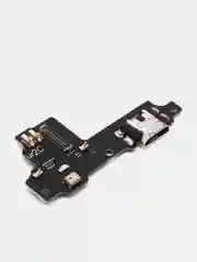 Разъем для ZTE Blade V8