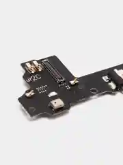 Разъем для ZTE Blade V8