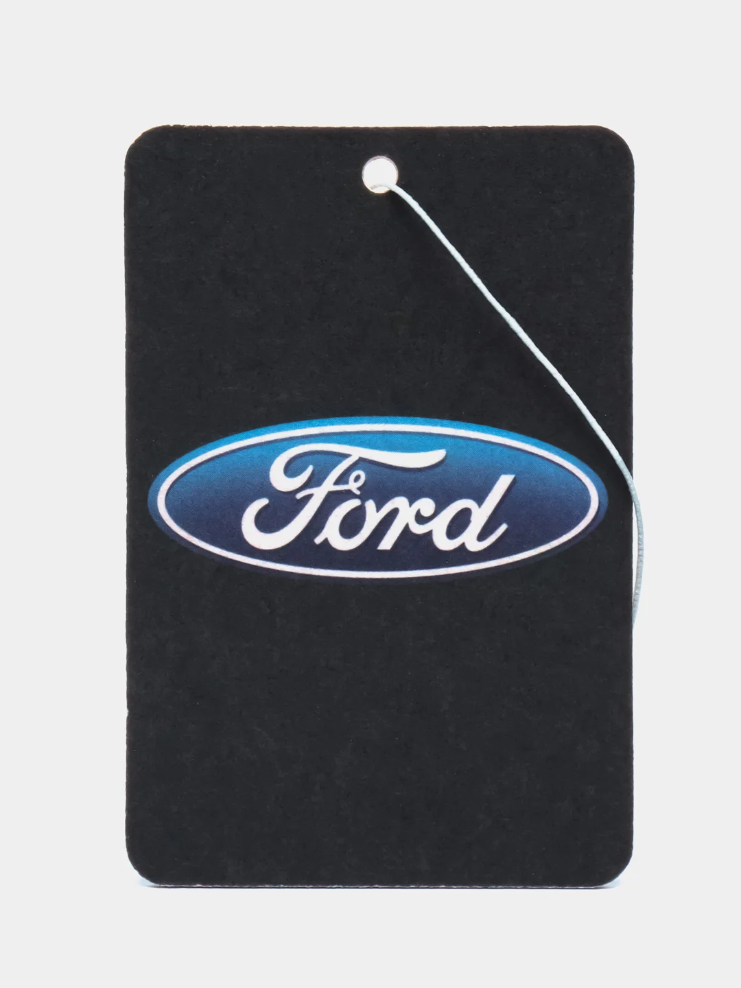 Ароматизатор для автомобиля с логотипом "Ford" (Форд)