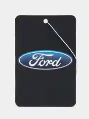 Ароматизатор для автомобиля с логотипом "Ford" (Форд)