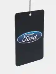Ароматизатор для автомобиля с логотипом "Ford" (Форд)