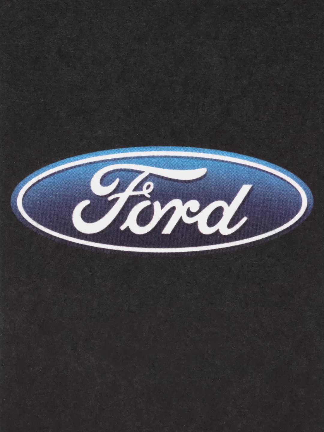 Ароматизатор для автомобиля с логотипом "Ford" (Форд)