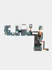 Разъем для Samsung G965F (S9+)