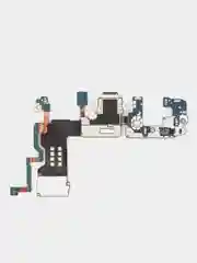 Разъем для Samsung G965F (S9+)