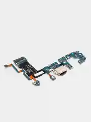 Разъем для Samsung G965F (S9+)