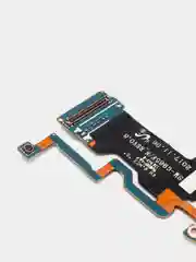 Разъем для Samsung G965F (S9+)