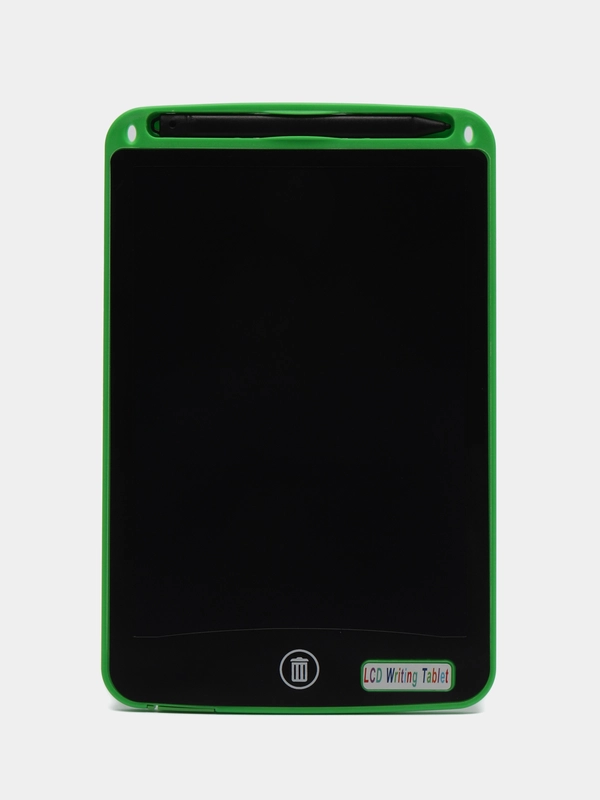 Графический планшет для рисования  LCD writing tablet, 8.5