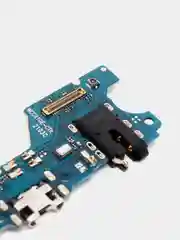 Разъем для Huawei Honor 9A/Y6p