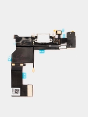 Разъем для iPhone SE