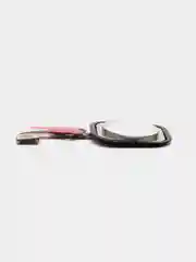 Серебряный кнопка домой/Home для iPhone 6S/6S Plus