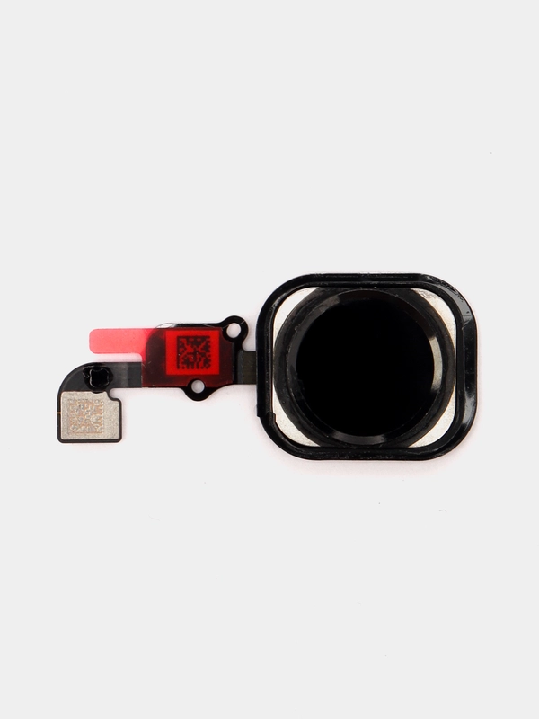 Кнопка домой/Home для iPhone 6S/6S Plus