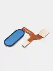 Кнопка домой/Home для Huawei Honor 9/9 Premium