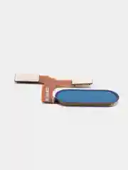 Кнопка домой/Home для Huawei Honor 9/9 Premium