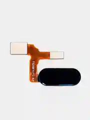 Кнопка домой/Home для Huawei Honor 9/9 Premium