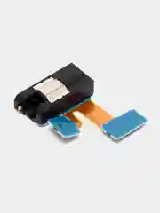 Разъем для Samsung J330F/J400F (J3 2017/J4 2018)