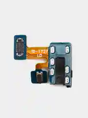 Разъем для Samsung J330F/J400F (J3 2017/J4 2018)