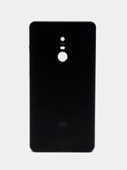Задняя крышка для Xiaomi Redmi Note 4X (3GB/32GB)