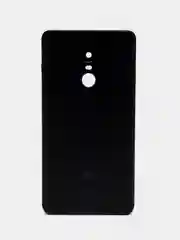 Черный задняя крышка для Xiaomi Redmi Note 4X (3GB/32GB)