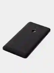 Серый задняя крышка для Xiaomi Redmi Note 4X (3GB/32GB)