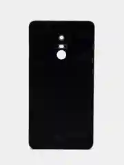 Серый задняя крышка для Xiaomi Redmi Note 4X (3GB/32GB)