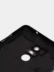 Серый задняя крышка для Xiaomi Redmi Note 4X (3GB/32GB)