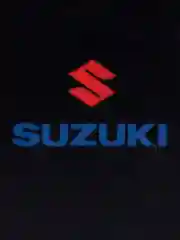 Ароматизатор для автомобиля с логотипом "Suzuki", Сузуки