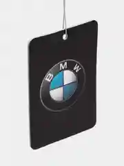 Ароматизатор для автомобиля с логотипом "BMW" (БМВ)