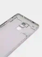 Серый задняя крышка для Xiaomi Redmi Note 4X (3GB/32GB)