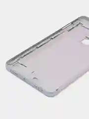Серый задняя крышка для Xiaomi Redmi Note 4X (3GB/32GB)