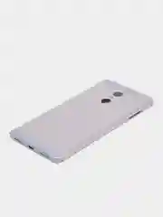 Серый задняя крышка для Xiaomi Redmi Note 4X (3GB/32GB)
