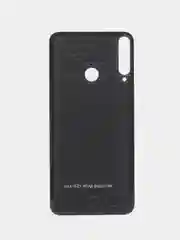 Зеленый задняя крышка для Huawei P40 Lite E