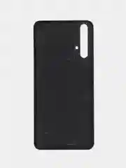 Белый задняя крышка для Huawei Honor 20 Lite/20S Premium