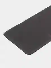 Белый задняя крышка для Huawei Honor 20 Lite/20S Premium