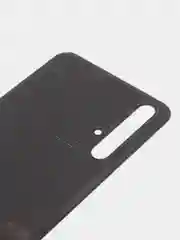 Белый задняя крышка для Huawei Honor 20 Lite/20S Premium