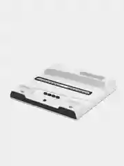 Охлаждающая док станция DOBE для PlayStation 5