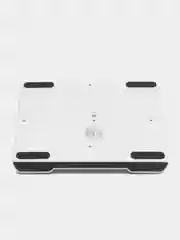 Охлаждающая док станция DOBE для PlayStation 5