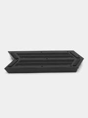 Док-станция  для Play Station 4/PRO/FAT/SLIM