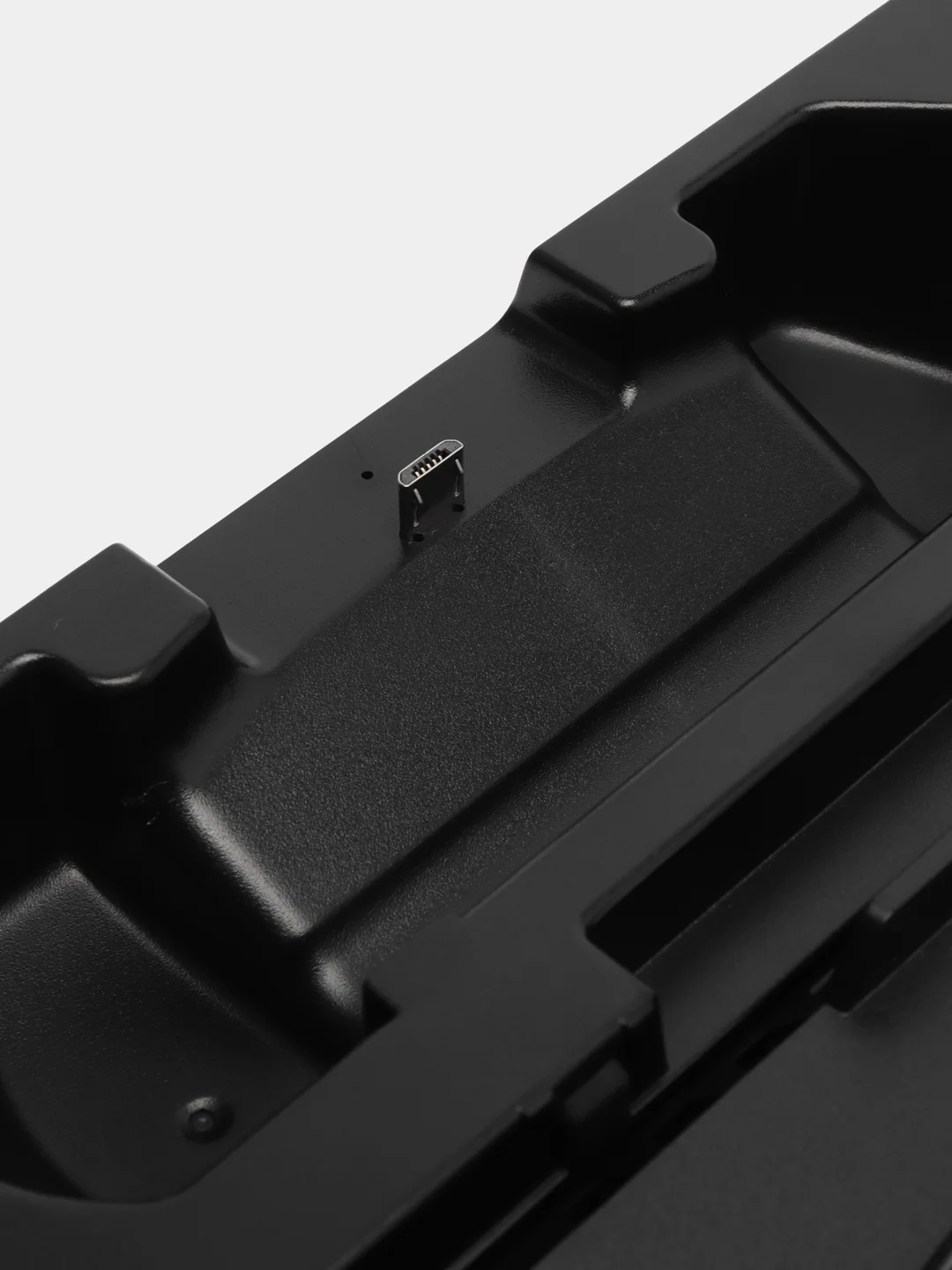 Док-станция  для Play Station 4/PRO/FAT/SLIM