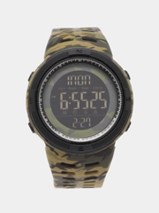 Наручные часы SKMEI Boutique