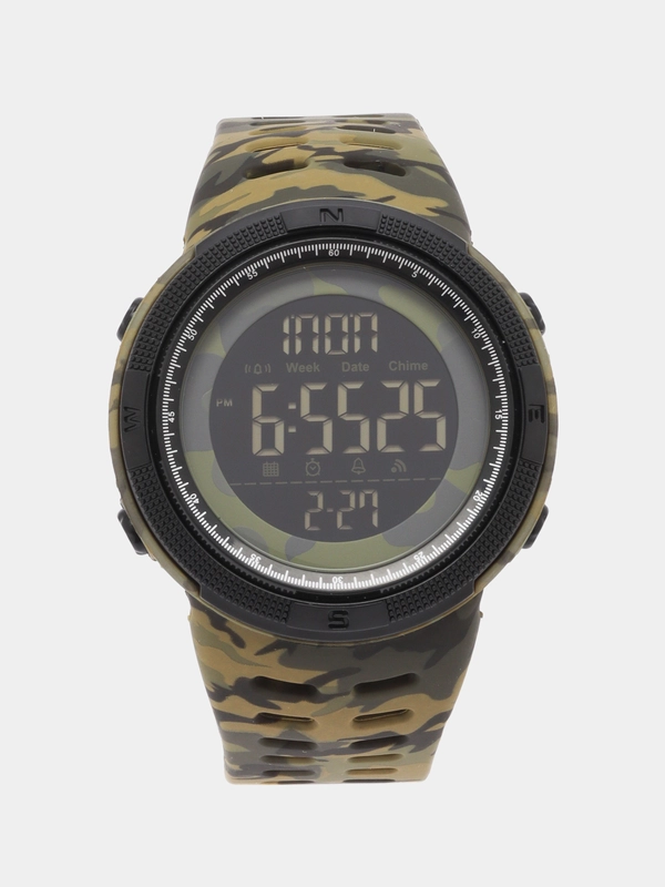 Наручные часы SKMEI Boutique