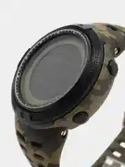 Зелёный хаки наручные часы SKMEI Boutique